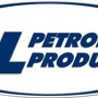 F&L Petroleum Products