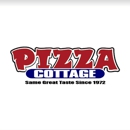 Pizza Cottage - Lancaster (Main St) - Pizza