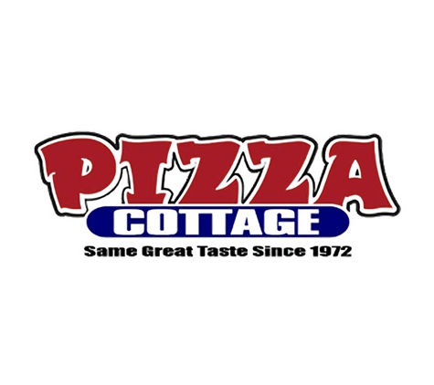 Pizza Cottage - Lancaster (Main St) - Lancaster, OH