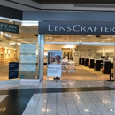 LensCrafters - Optical Goods