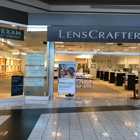 LensCrafters