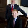 The Chapman Law Firm, LLC gallery
