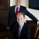The Chapman Law Firm, LLC - Attorneys