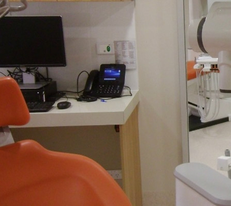 Orange Aboriginal Medical Service - Orange, NSW