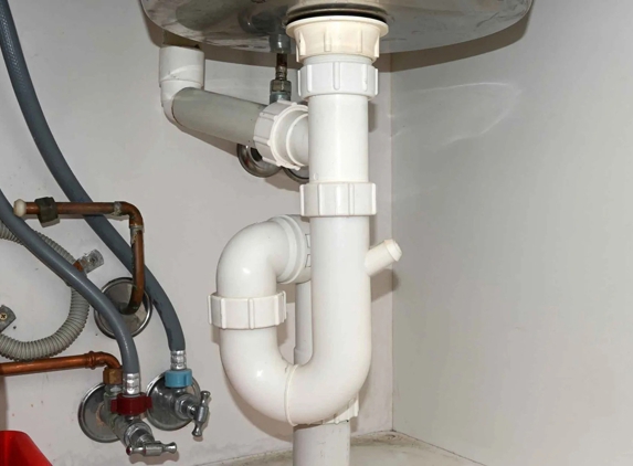 Morris Brothers Plumbing