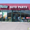 O'Reilly Auto Parts gallery