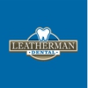 Leatherman Dental gallery