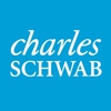 Charles Schwab & Co, Inc gallery