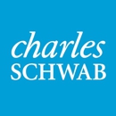 Charles Schwab - Financial Planners