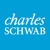 Charles Schwab - Financial Planners