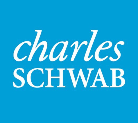 Charles Schwab - Wichita, KS