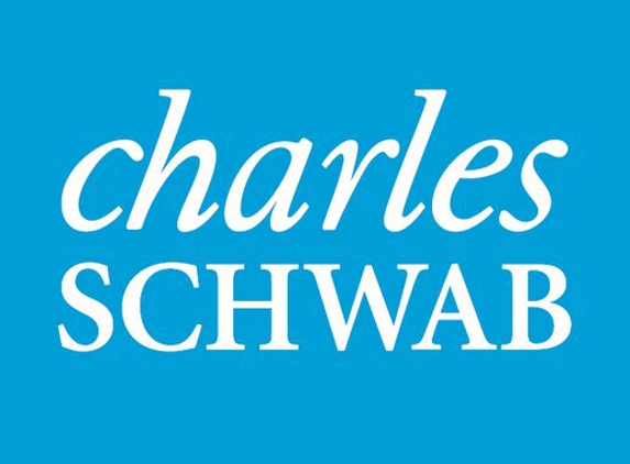 Charles Schwab - Jackson, MI