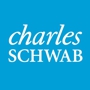 Charles Schwab