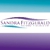 Sandra Fitzgerald - Accountants & Auditors
