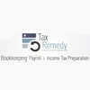 The Tax Remedy, LLC gallery