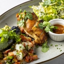 Shorebird - Restaurants