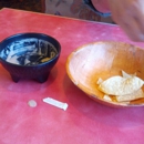 Don Pedro's Mexican Restaurant - Mexican Restaurants