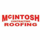 McIntosh Contracting Roofing - Roofing Contractors