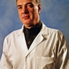 Dr. Agop Artinian, MD gallery