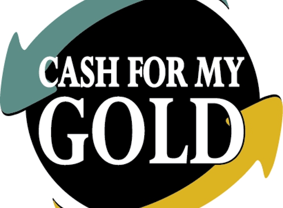 Cash For My Gold - San Juan Capistrano, CA