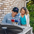 Finch Air Conditioning & Heating-La Porte - Air Conditioning Service & Repair