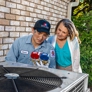 Service Experts Heating & Air Conditioning - Cleveland, OH