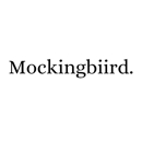 Mockingbiird - Computer Security-Systems & Services