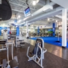 Club One Fitness Center gallery