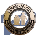 Grab -N- Go Trash - Trash Hauling