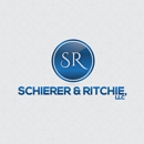 Schierer & Ritchie, LLC - Personal Injury Law Attorneys