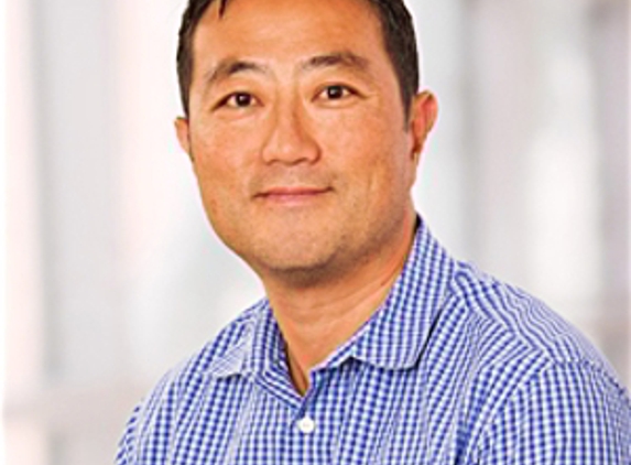 Dr. Steven S Kim, MD - Chicago, IL