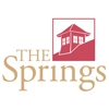 The Springs Luxury Apartments gallery