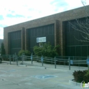Pioneer Pharmacy - Pharmacies