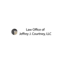 Law Office of Jeffrey J. Courtney - Attorneys