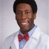 Nicholas Daniels, MD, MPH gallery