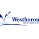 Westborough Healthcare