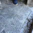 Saw Jockey Concrete Cutting - Concrete Contractors