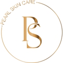 Pearl Skin Care - Skin Care