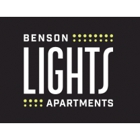 Benson Lights Apartments