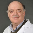 Joseph K Rosman, MD - Physicians & Surgeons