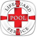Lifeguard Pool Service - Swimming Pool Management