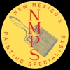 New Mexico's Painting Specialists gallery