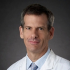 Christopher Parks, MD | Pulmonologist