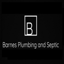 Barnes Plumbing and Septic - Irrigation Systems & Equipment