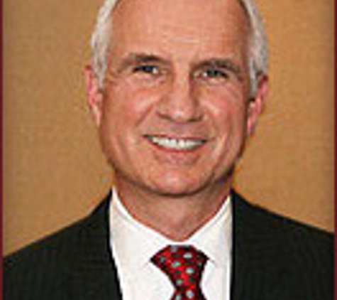 Dr. Paul Willon Loewenstein, MD - Brookfield, WI