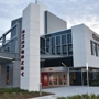 Emergency Dept, Orlando Health & Medical Pavilion-Lake Mary