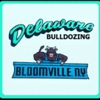 Delaware Bulldozing Corp. gallery