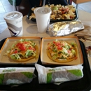 Taco Bell - Fast Food Restaurants