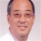 David A Lee , MD