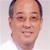 David A Lee , MD - Opticians